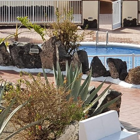Los Cristianos Relax Apartment Chayofa Exterior photo