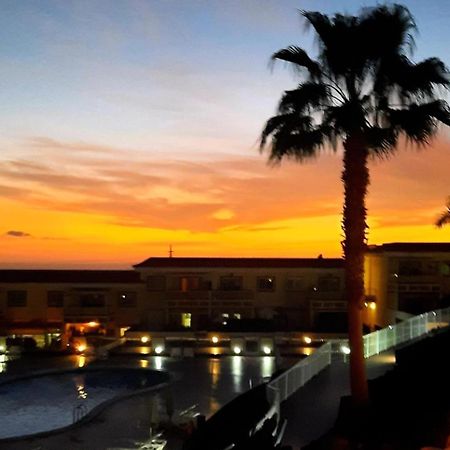 Los Cristianos Relax Apartment Chayofa Exterior photo