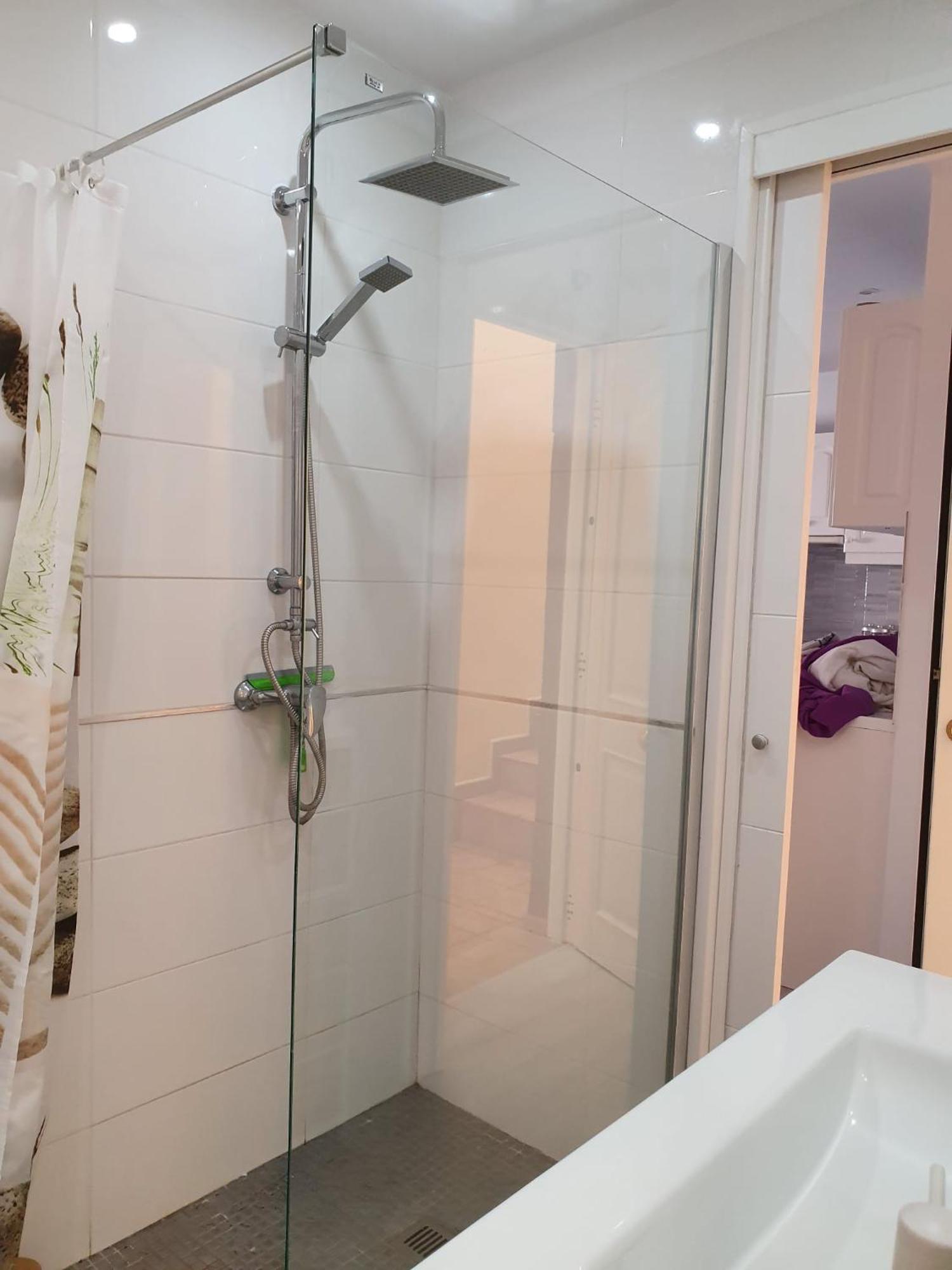 Los Cristianos Relax Apartment Chayofa Exterior photo